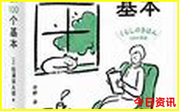 莱芜景点排行榜前十名