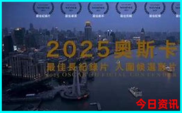 悉尼十大著名景点