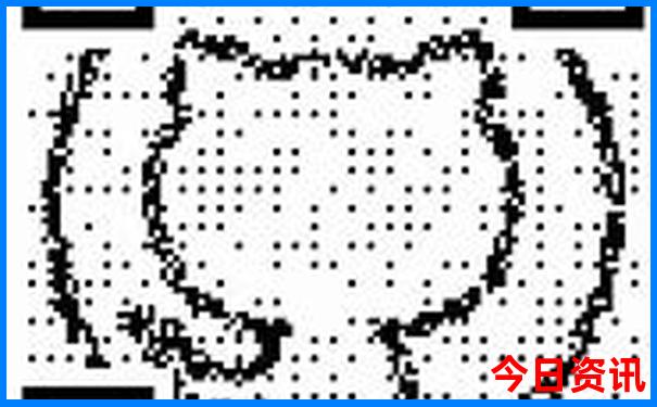 韩国科幻电影排行榜前十名