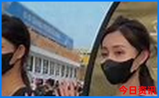 秦岭必去三个景点