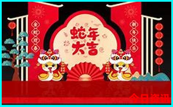 泉州十大避暑玩水景点