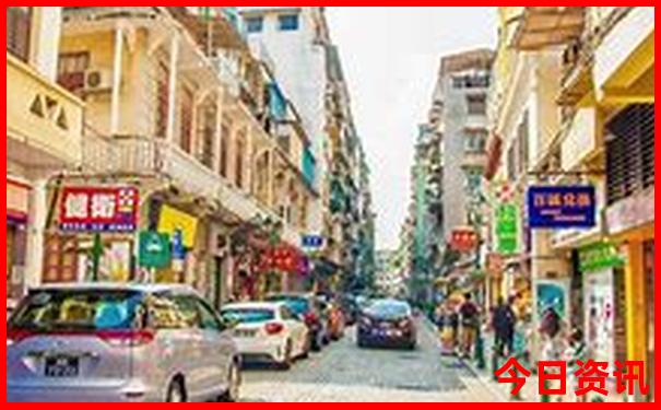 嘉定旅游必去十大景点